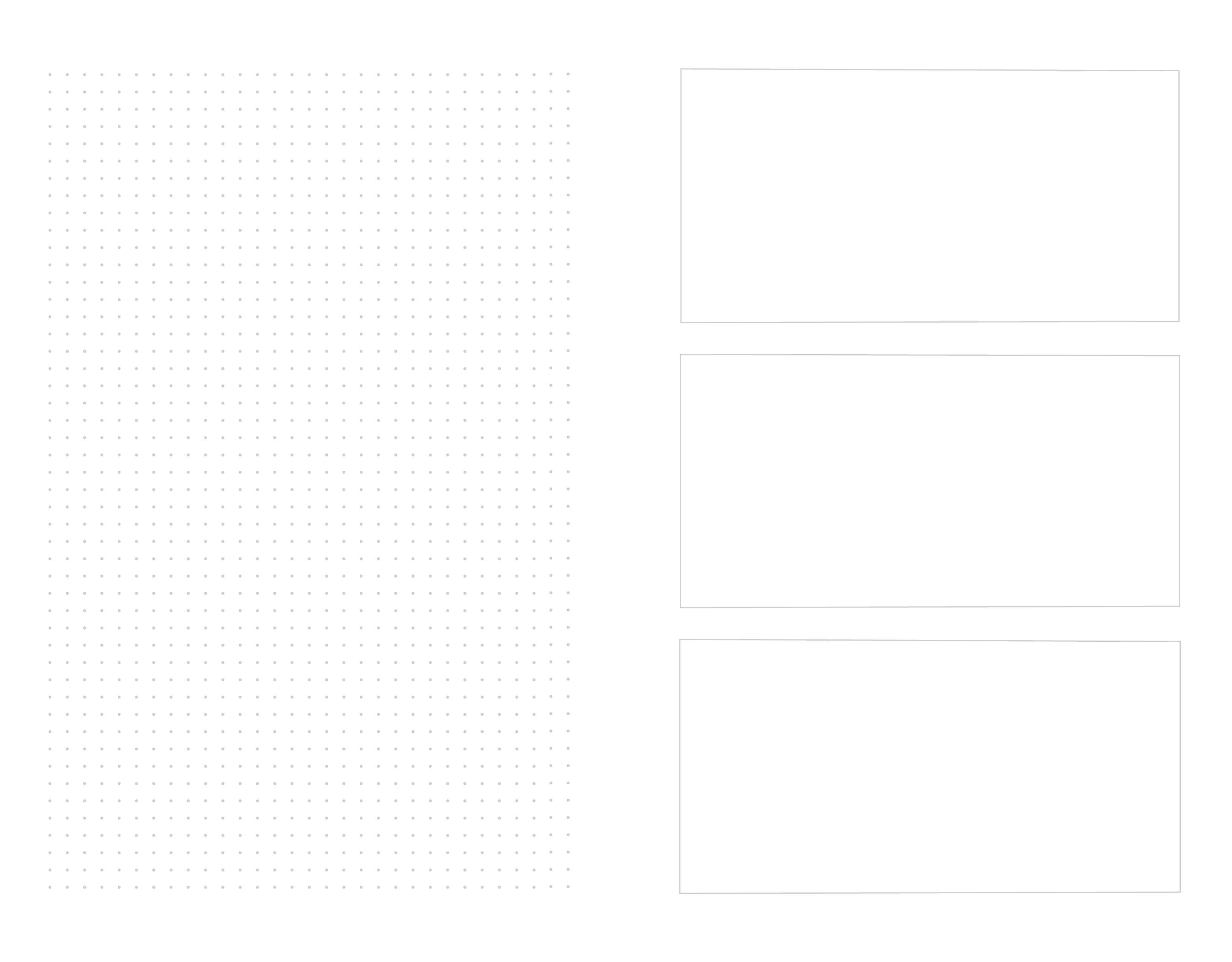 Heatshield Red Product Journal 2