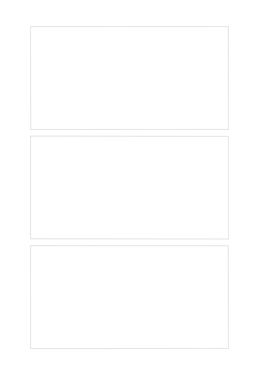 Dot Grid + Screens Product Journal 5