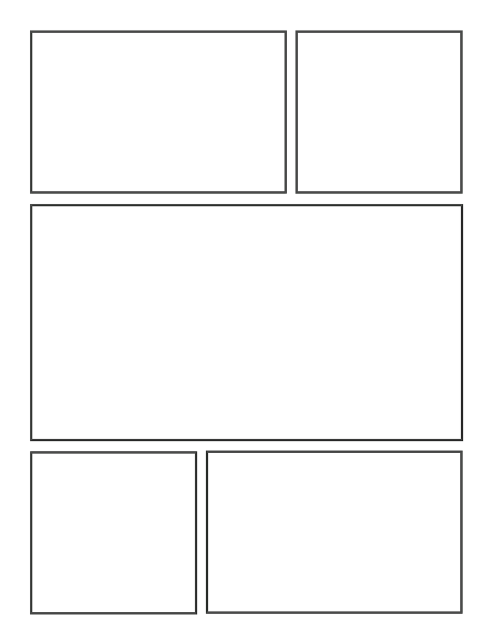 Cowboy Sam & His Dog Gus, Artic Exploration 8