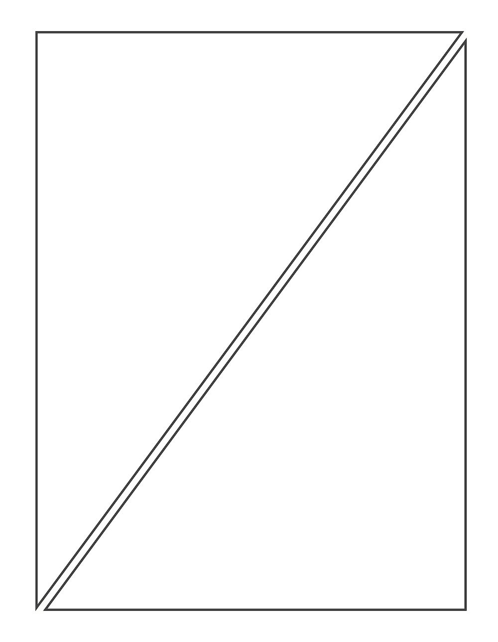 Cowboy Sam & His Dog Gus, Artic Exploration 9